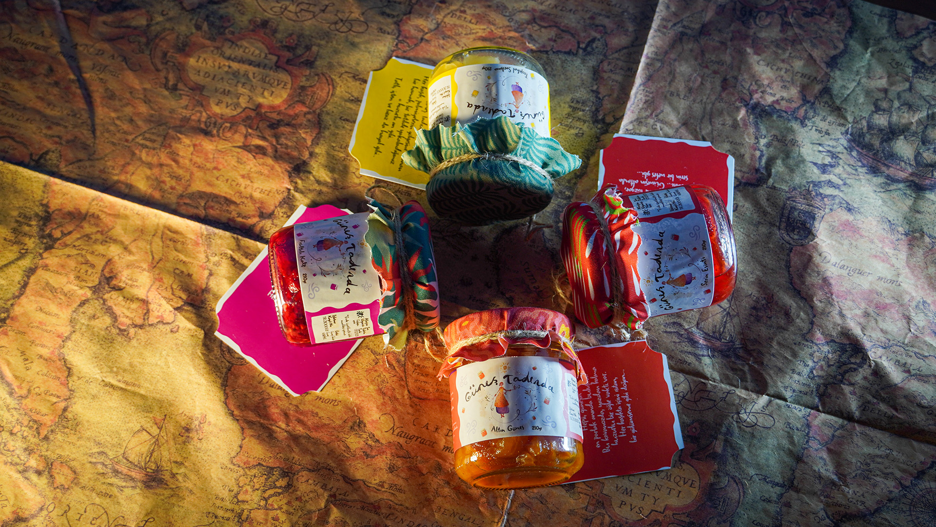 İstediğiniz sayfa bulunamadı!