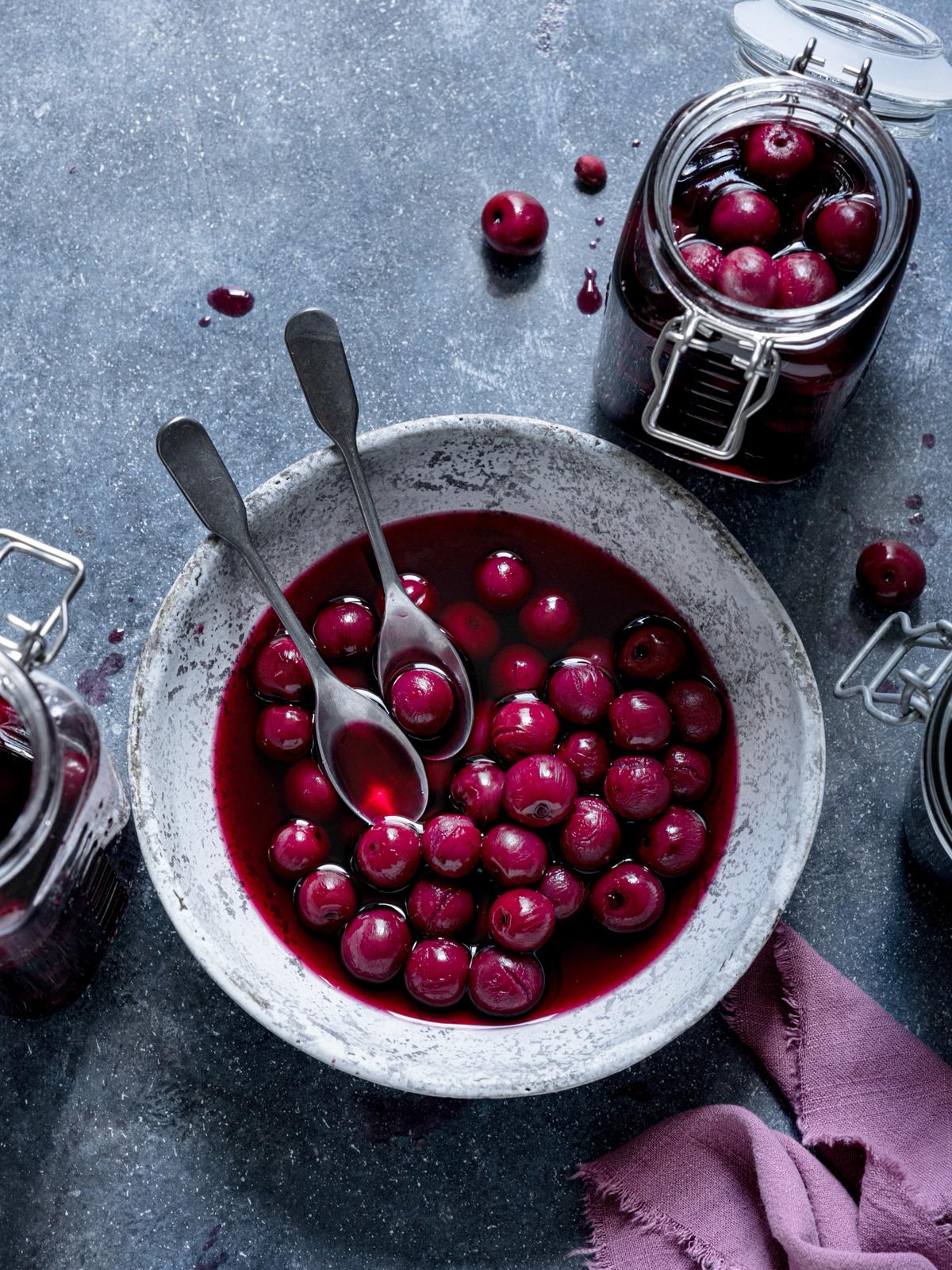 İnsan Kaynaları Formu